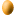 u(png)