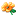 u(png)