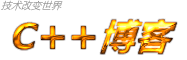 ЇЈW
